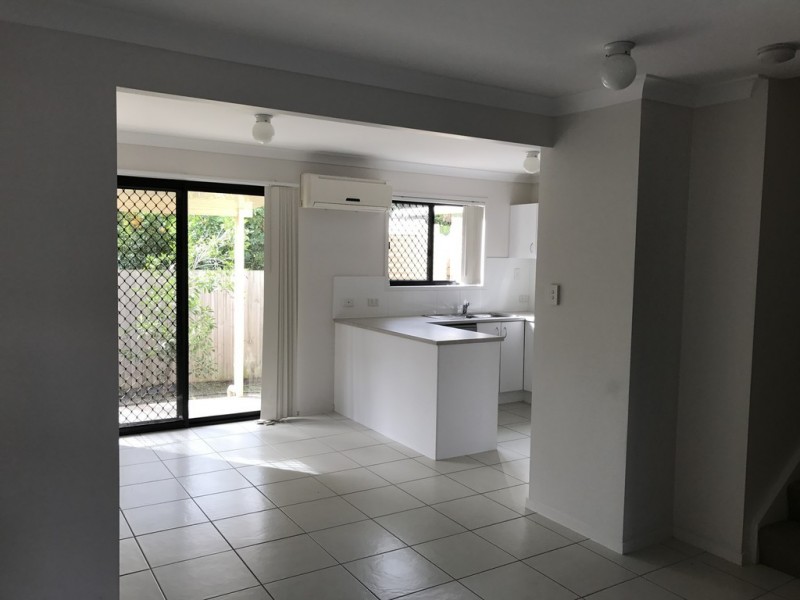 UNIT8/130 Rockfield Road, Doolandella QLD 4077