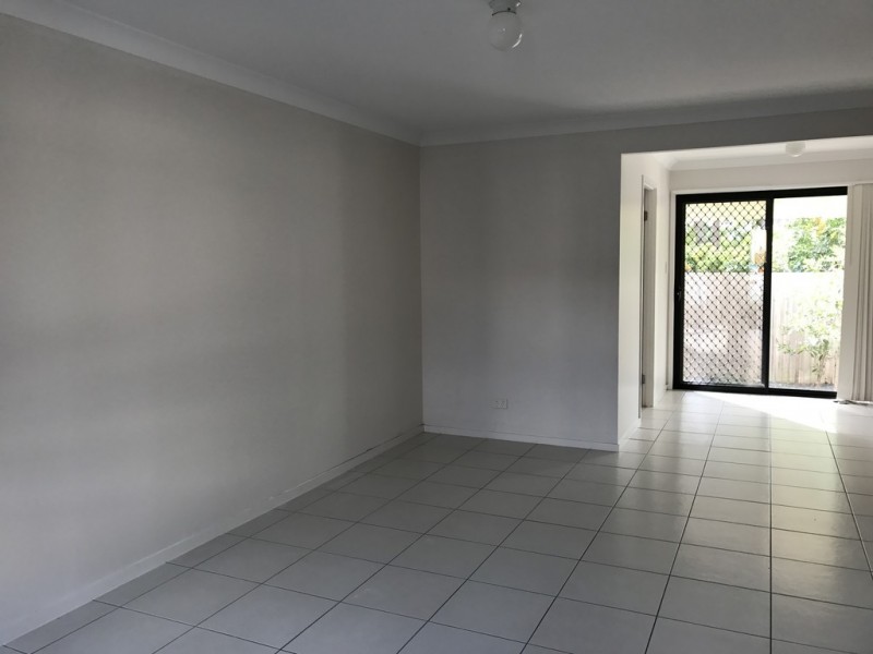 UNIT8/130 Rockfield Road, Doolandella QLD 4077