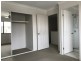 UNIT8/130 Rockfield Road, Doolandella QLD 4077