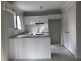 UNIT8/130 Rockfield Road, Doolandella QLD 4077