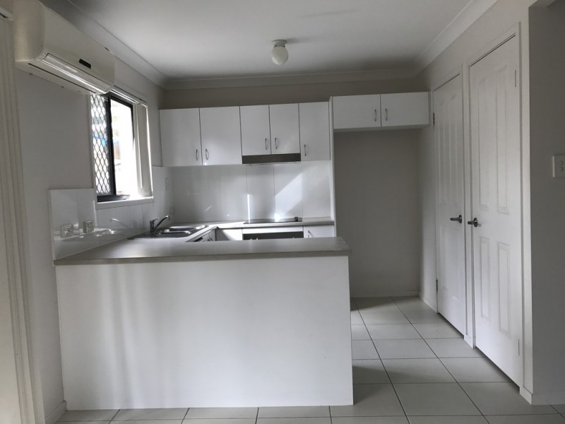 UNIT8/130 Rockfield Road, Doolandella QLD 4077