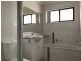 UNIT8/130 Rockfield Road, Doolandella QLD 4077
