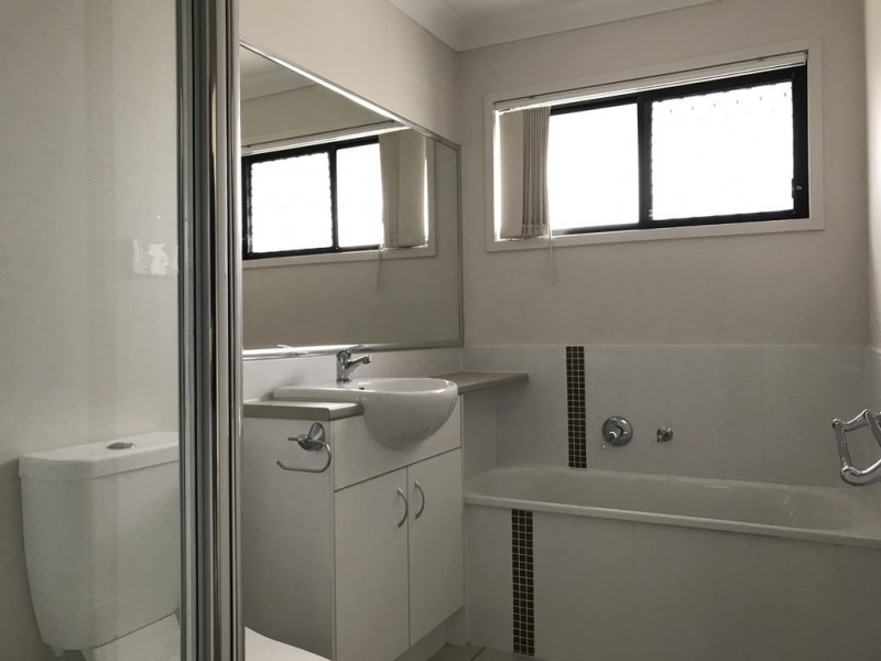 UNIT8/130 Rockfield Road, Doolandella QLD 4077