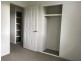 UNIT8/130 Rockfield Road, Doolandella QLD 4077