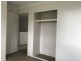 UNIT8/130 Rockfield Road, Doolandella QLD 4077