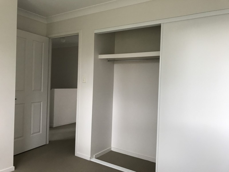 UNIT8/130 Rockfield Road, Doolandella QLD 4077