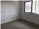 UNIT8/130 Rockfield Road, Doolandella QLD 4077