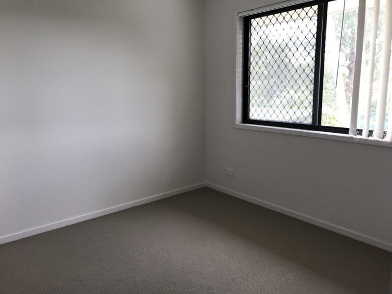 UNIT8/130 Rockfield Road, Doolandella QLD 4077