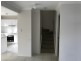UNIT8/130 Rockfield Road, Doolandella QLD 4077
