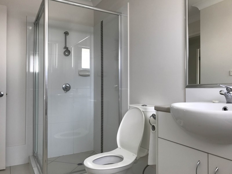 UNIT8/130 Rockfield Road, Doolandella QLD 4077