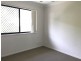 UNIT8/130 Rockfield Road, Doolandella QLD 4077