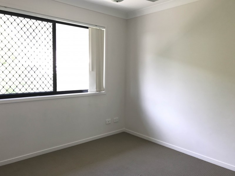 UNIT8/130 Rockfield Road, Doolandella QLD 4077