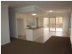 105/1 Linear Drive, Mango Hill QLD 4509