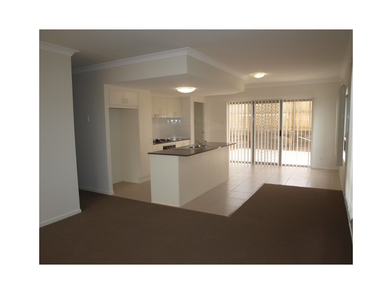 105/1 Linear Drive, Mango Hill QLD 4509
