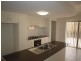105/1 Linear Drive, Mango Hill QLD 4509