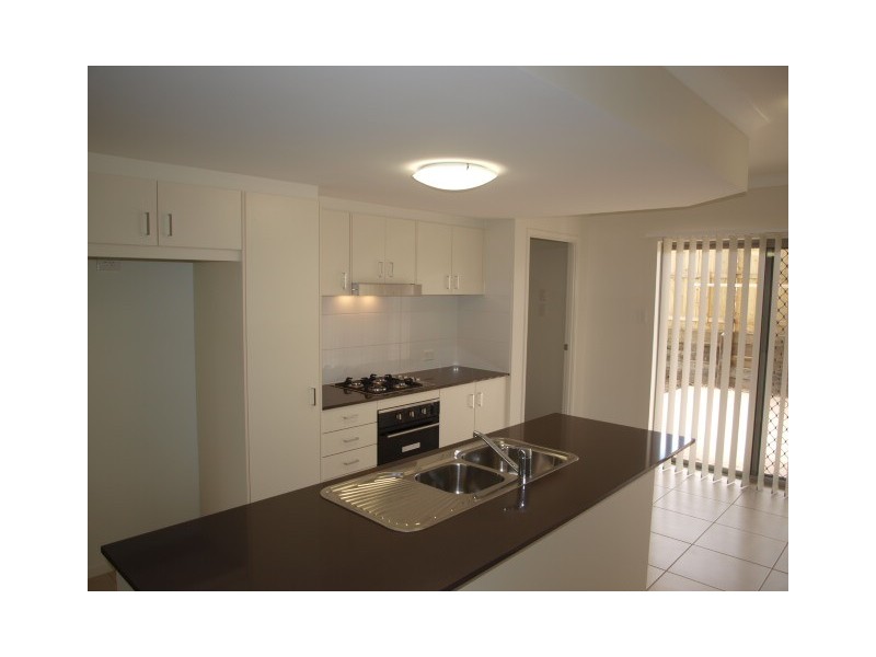 105/1 Linear Drive, Mango Hill QLD 4509