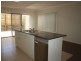 105/1 Linear Drive, Mango Hill QLD 4509