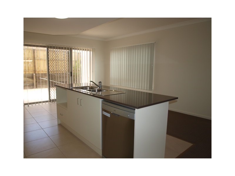 105/1 Linear Drive, Mango Hill QLD 4509