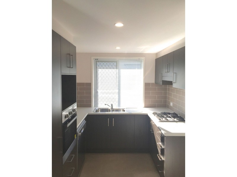 44/15 SILVEREYE DRIVE, Griffin QLD 4503