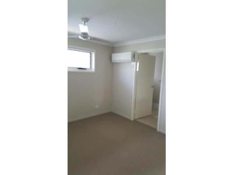 44/15 SILVEREYE DRIVE, Griffin QLD 4503