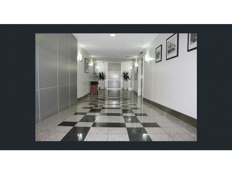 507/38 Warner Street, Fortitude Valley QLD 4006