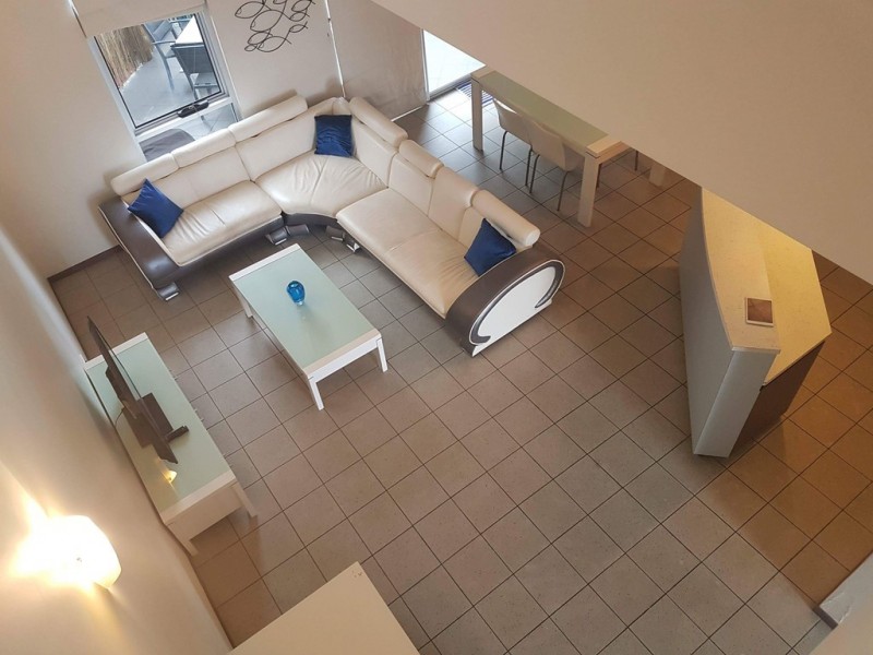 507/38 Warner Street, Fortitude Valley QLD 4006