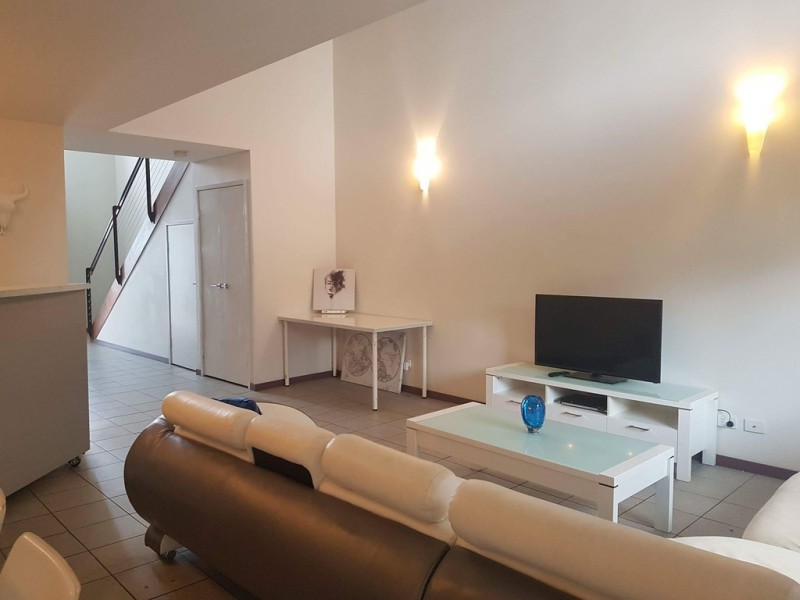 507/38 Warner Street, Fortitude Valley QLD 4006