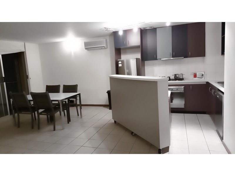 507/38 Warner Street, Fortitude Valley QLD 4006