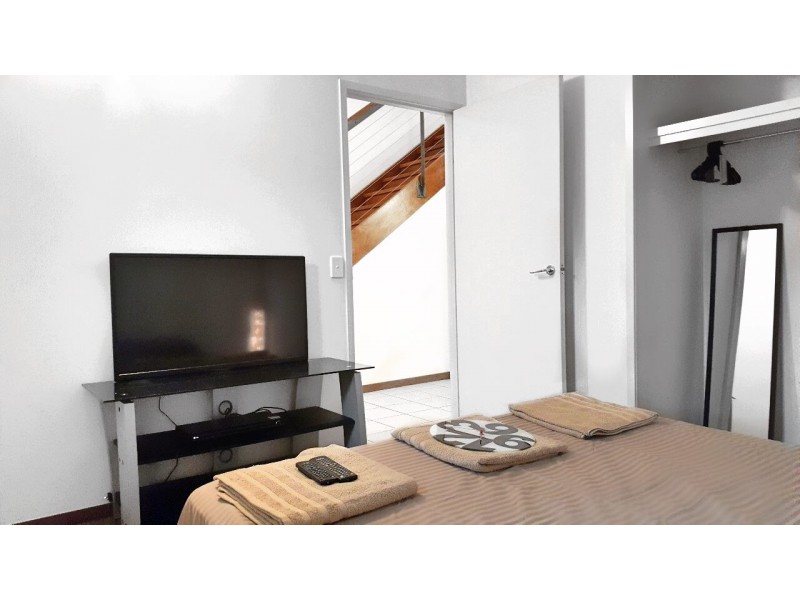 507/38 Warner Street, Fortitude Valley QLD 4006