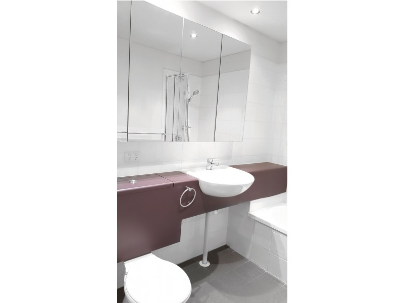 507/38 Warner Street, Fortitude Valley QLD 4006