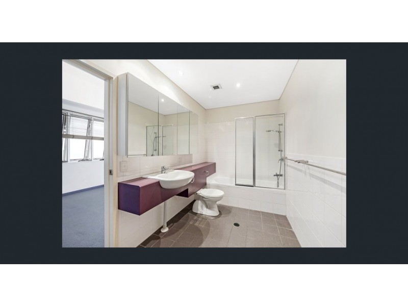 507/38 Warner Street, Fortitude Valley QLD 4006