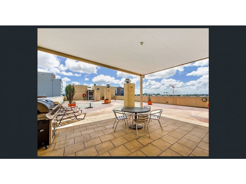 507/38 Warner Street, Fortitude Valley QLD 4006