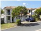 Pacific Pines QLD 4211