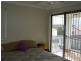 Pacific Pines QLD 4211