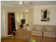 Pacific Pines QLD 4211