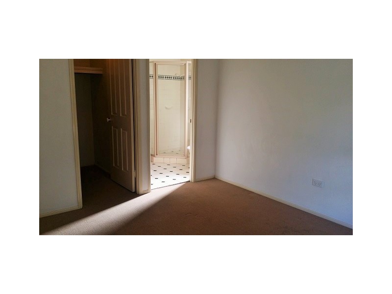 14 Cowell Drive, Burleigh Heads QLD 4220