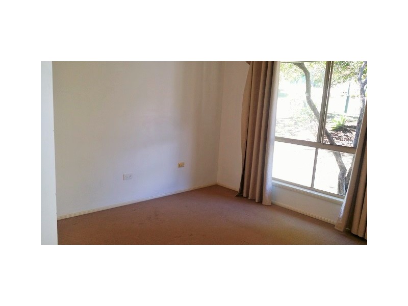 14 Cowell Drive, Burleigh Heads QLD 4220