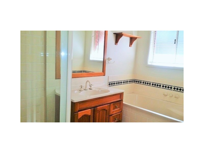 14 Cowell Drive, Burleigh Heads QLD 4220