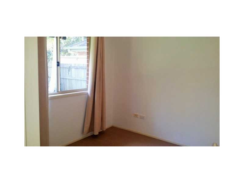 14 Cowell Drive, Burleigh Heads QLD 4220