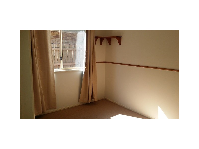 14 Cowell Drive, Burleigh Heads QLD 4220