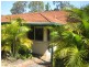 1/497 PINE RIDGE ROAD, Runaway Bay QLD 4216