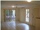 1/497 PINE RIDGE ROAD, Runaway Bay QLD 4216