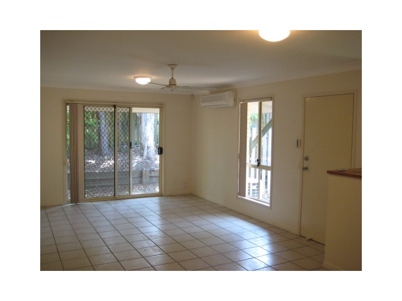 1/497 PINE RIDGE ROAD, Runaway Bay QLD 4216