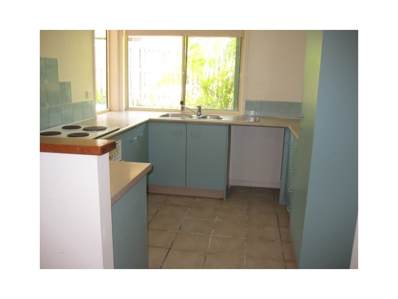 1/497 PINE RIDGE ROAD, Runaway Bay QLD 4216
