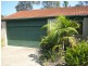 1/497 PINE RIDGE ROAD, Runaway Bay QLD 4216