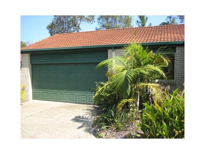 1/497 PINE RIDGE ROAD, Runaway Bay QLD 4216
