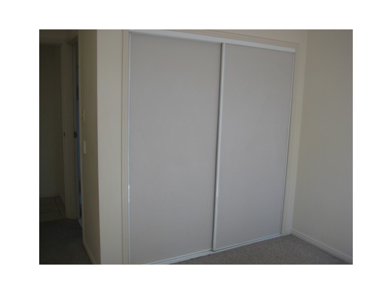 1/497 PINE RIDGE ROAD, Runaway Bay QLD 4216