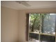 1/497 PINE RIDGE ROAD, Runaway Bay QLD 4216