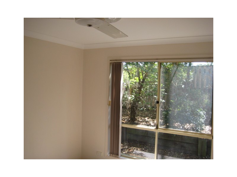 1/497 PINE RIDGE ROAD, Runaway Bay QLD 4216