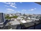 22 Railway Tce, Milton QLD 4064